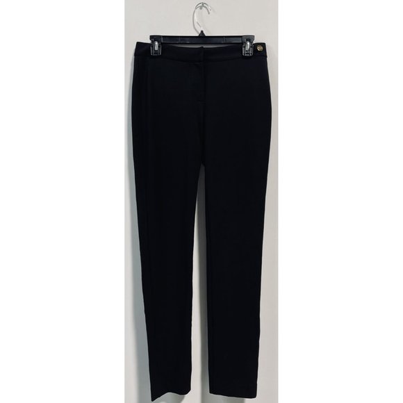 CALLAS Mia Skinny Trouser - Picture 3 of 7